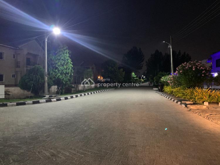 For Sale 400sqm Residential Land, Ocean Bay Estate By Orchid Hotel