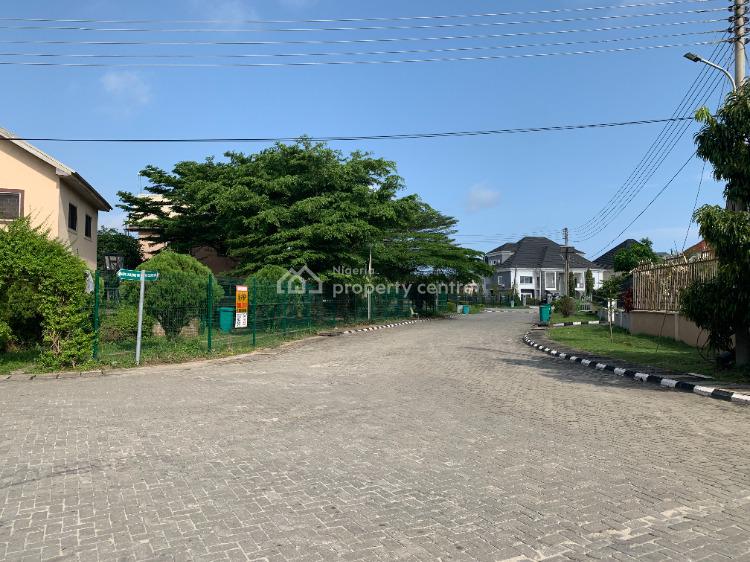 For Sale 600sqm Residential Land, Ocean Bay Estate By Orchid Hotel