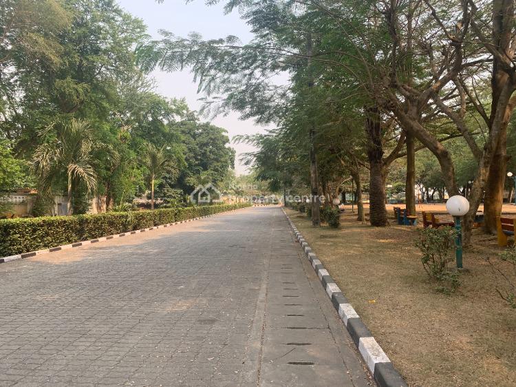 For Sale 675 Sqm Land, Mayfair Gardens Estate., Awoyaya, Ibeju Lekki