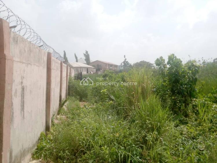 For Sale Plots Of Land, Orchid Road, Lekki Phase 2, Lekki, Lagos Nigeria Property Centre (Ref
