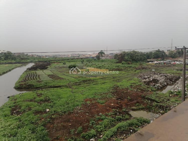 For Sale Plots Of Land, Orchid Road, Lekki Phase 2, Lekki, Lagos Nigeria Property Centre (Ref