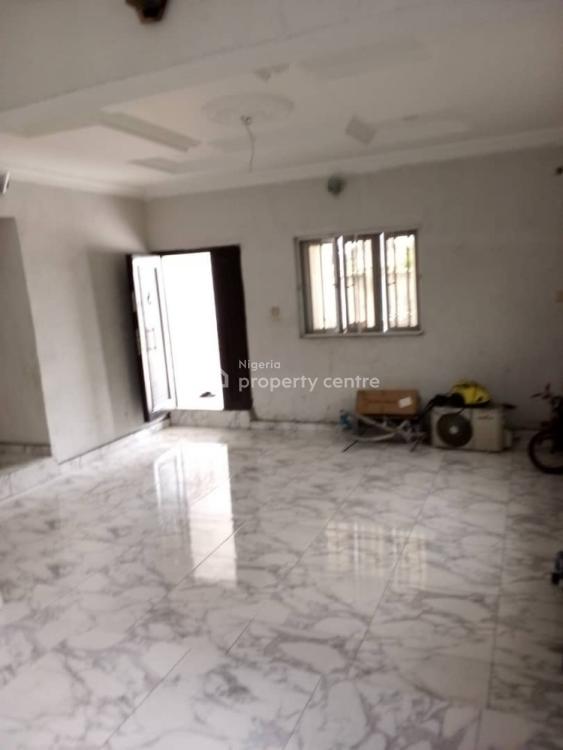 For Sale Exquisitely Finished 5 Bedroom Detached Duplex, Texas Estate Boskie / Off East West