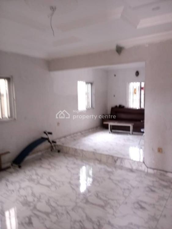 For Sale Exquisitely Finished 5 Bedroom Detached Duplex, Texas Estate Boskie / Off East West