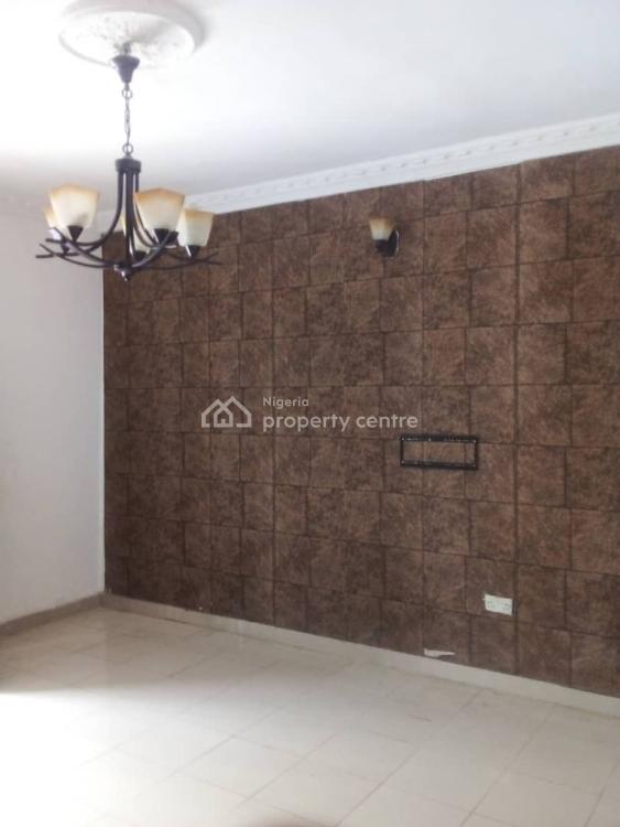 For Rent Spacious Miniflat With Nice Fittings, Lekki Phase 1, Lekki