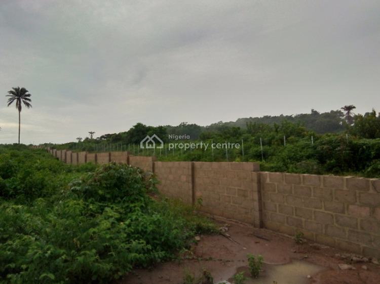 For Sale Sweet Land Especially For You, Hills Garden Phase 3, Epe