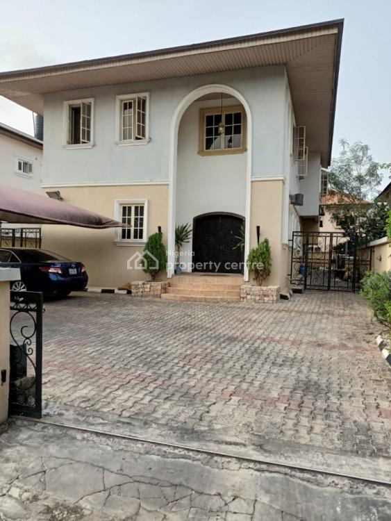 For Sale 4 Bedroom Detached House, Carlton Gate Estate, Chevron Drive