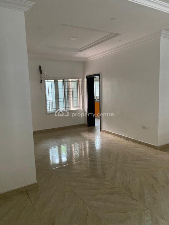 For Sale 3 Bedroom Apartment, Oniru, Victoria Island (VI), Lagos 3 Beds, 3 Baths (Ref 1317039)