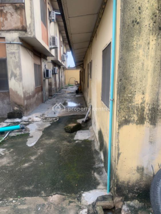 For Sale Half Plot Of Dry Land Is Available In A Serene Environment