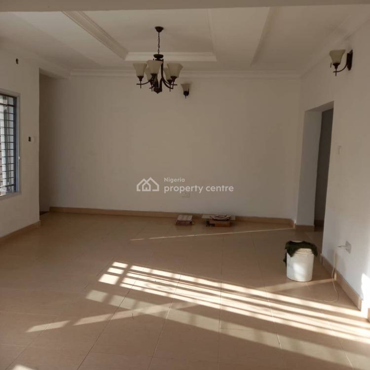 For Rent Brand New Executive 2 Bedroom Luxury Apartment, Oniru