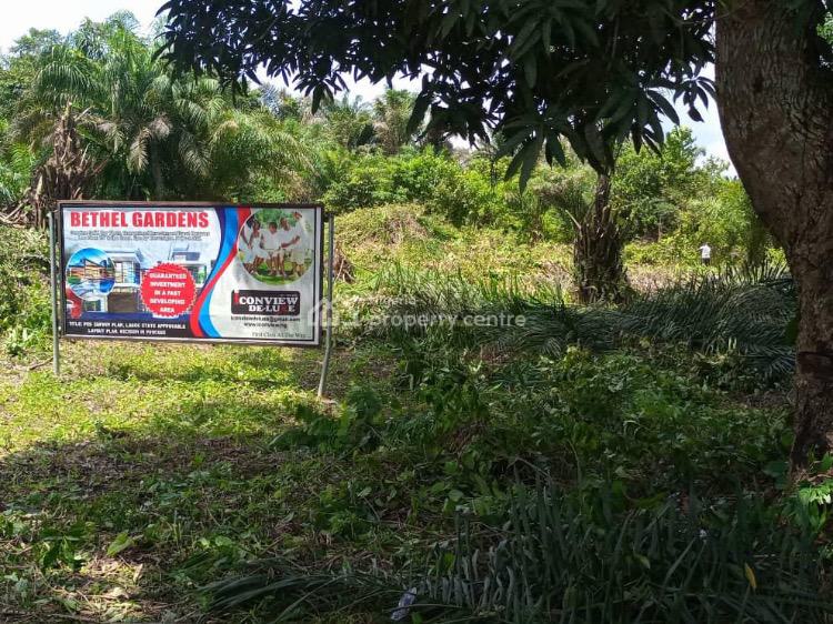 For Sale Promo! Dry Acres Of Land In The Fastest Growing Location For