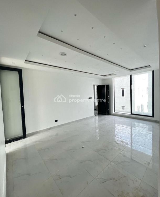 For Sale: Spacious 2 Bedroom Luxury Apartments In A Secured Environment ...
