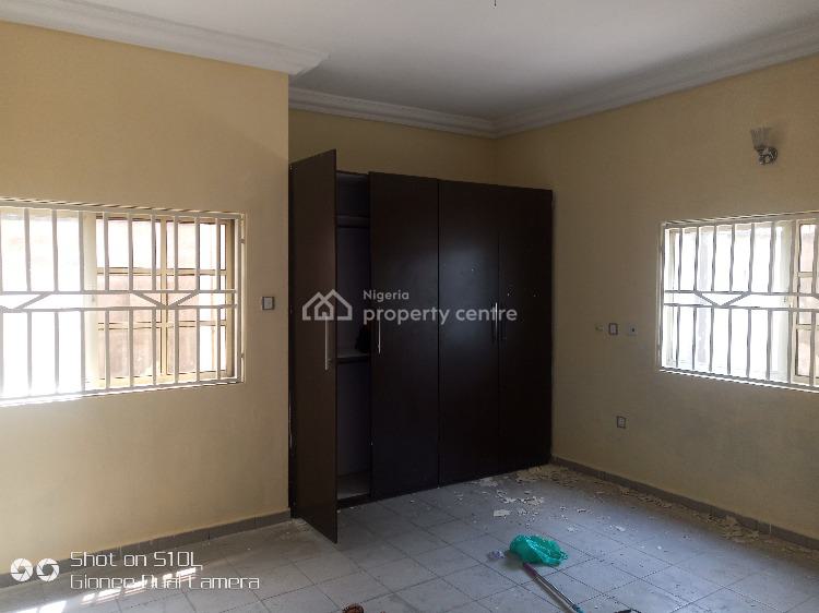 For Rent Beautifully Finished 3 Bedrooms Flat, Rumuodara, Port