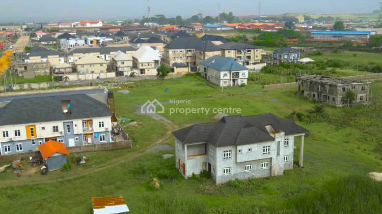For Sale Legit Covenant City Arepo Buy And Build Close Proximity 