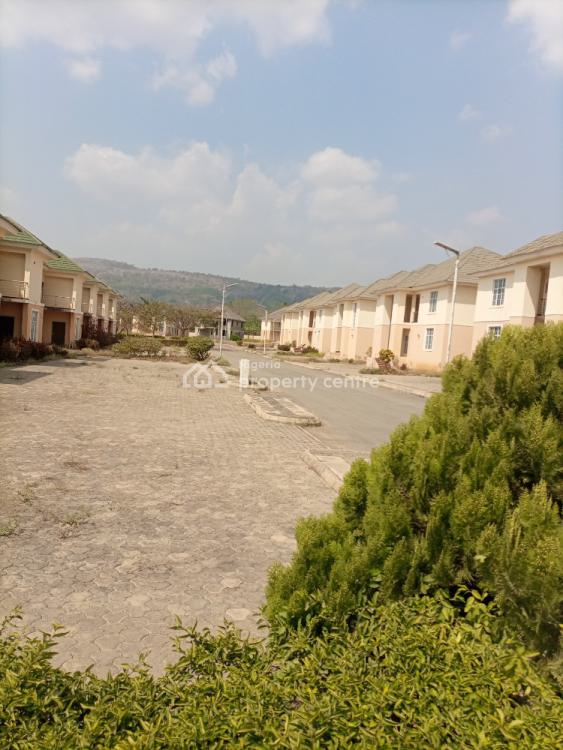 For Sale This Is A Top Notch Estate Located At Katampe Main On A