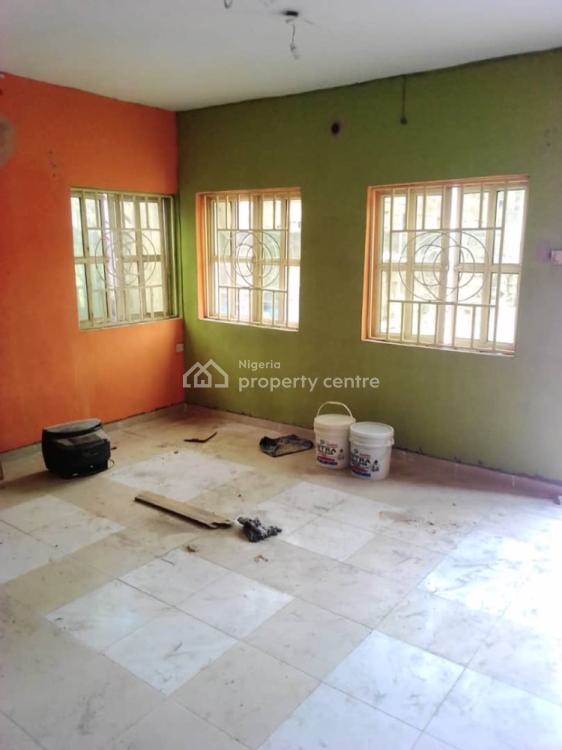 For Rent Standard Mini Flat In A Serene Environment, Bamako Estate