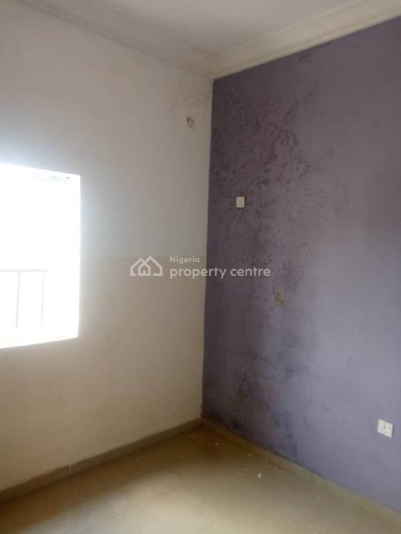 For Rent Newly Built Luxury 1 Bedroom Fully Finished And Serviced