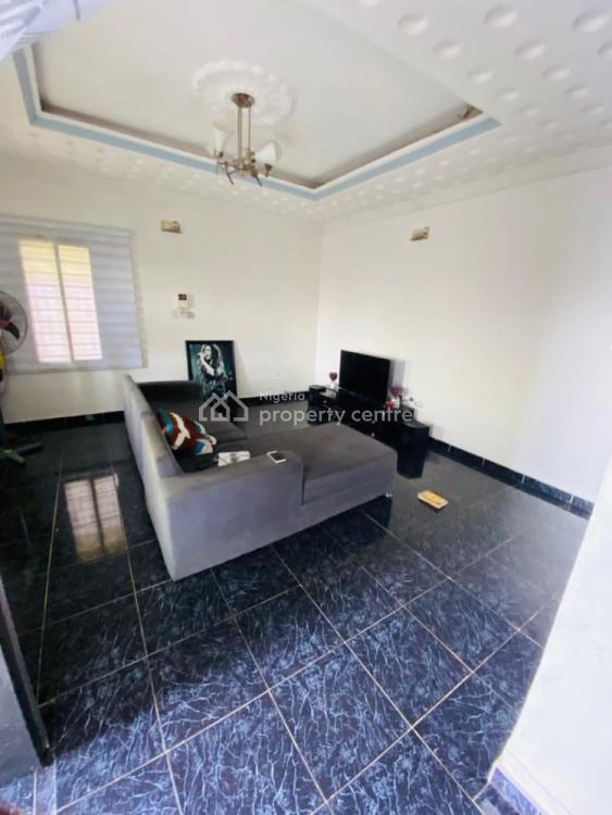 Curated visual reference: Gallery Detail: For Rent Luxury Room Self Contained Penthouse House Mobile Road