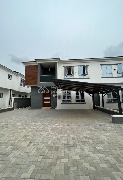 Houses for Rent in Lagos 123,279 Listings Nigeria Property Centre