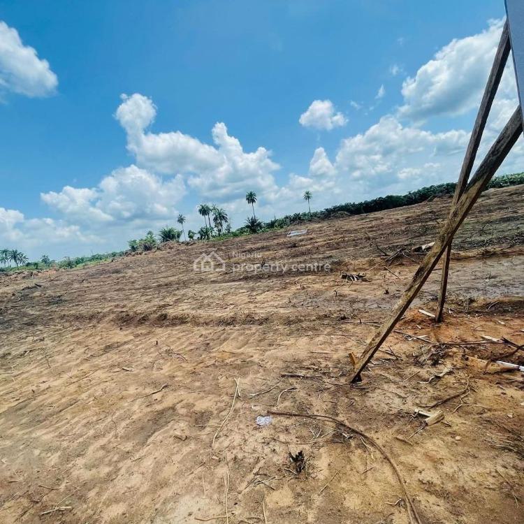 For Sale Fastest Developing Community With Lot Of Infrastructures