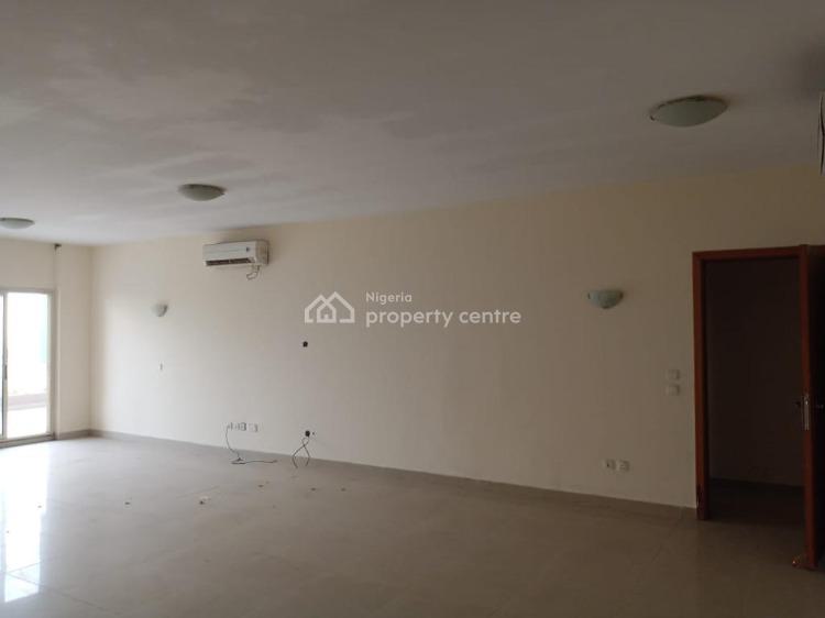 For Sale 3 Bedroom Apartment With Bq, Bellavista, Banana Island, Ikoyi, Lagos 3 Beds, 3 Baths