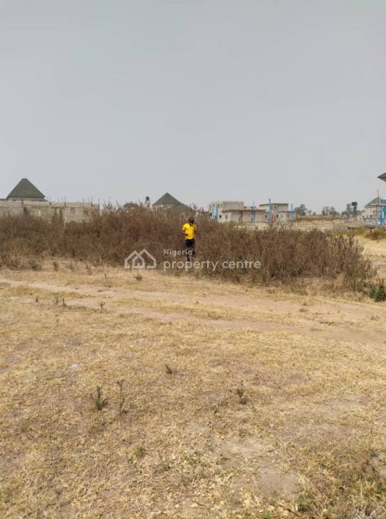 For Sale Waterfront 7000m2 Plot Of Land, Water Corporation Drive