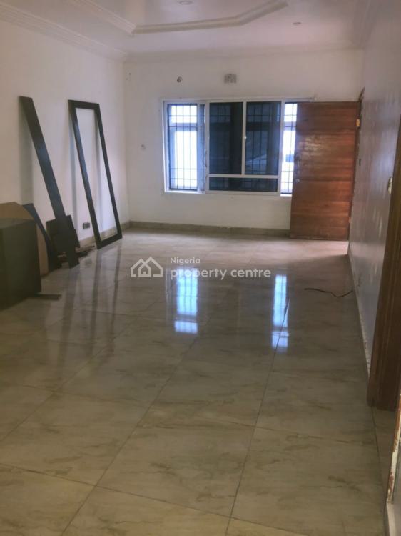 For Rent 2 Bedroom Apartment, Freedom Way, Lekki Phase 1, Lekki, Lagos