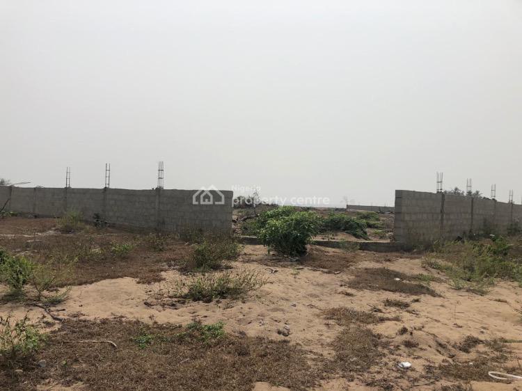 For Sale 5000 Acres Of Dry Land, Epe, Lagos Nigeria Property Centre