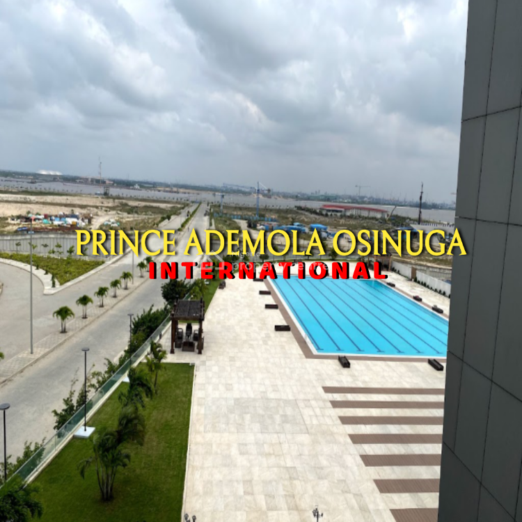 Ocean City MD Vacation Rentals & Condo Rentals | Resort Rentals - City View Penthouse Apartment For Rent