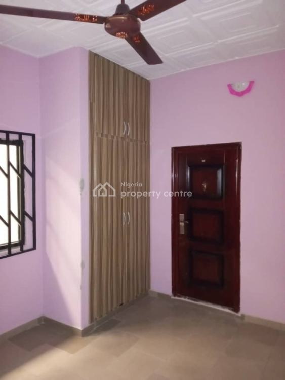 For Rent Executive Luxury Self Contain With Modern Facilities, By New Road, Port