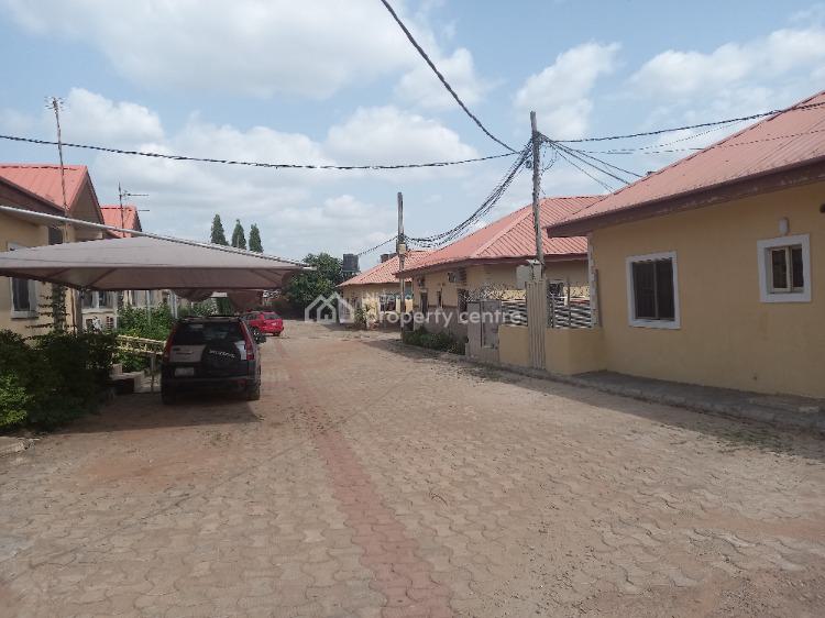 For Sale Very Cute 2 Bedroom Bungalow In A Secured And Serene Estate
