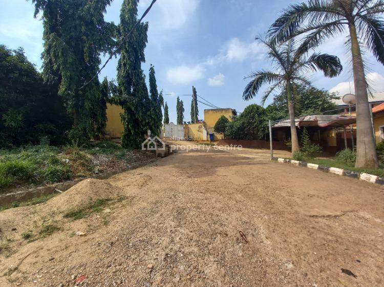 For Sale Very Cute 2 Bedroom Bungalow In A Secured And Serene Estate