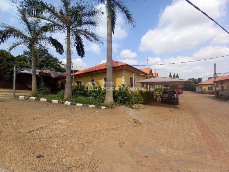 For Sale Very Cute 2 Bedroom Bungalow In A Secured And Serene Estate