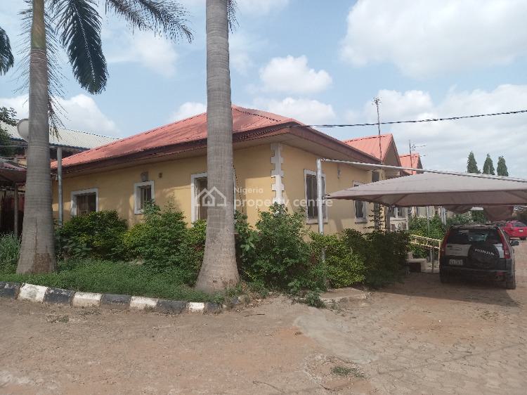 For Sale Very Cute 2 Bedroom Bungalow In A Secured And Serene Estate