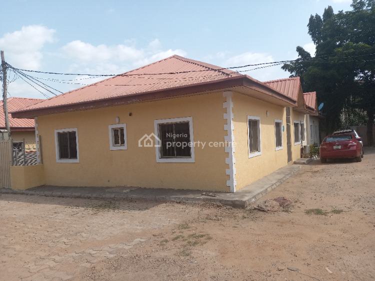 For Sale Very Cute 2 Bedroom Bungalow In A Secured And Serene Estate