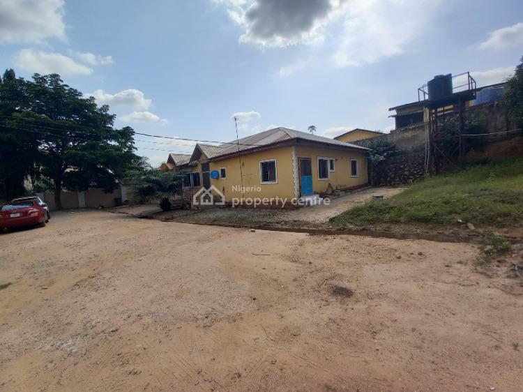 For Sale Very Cute 2 Bedroom Bungalow In A Secured And Serene Estate