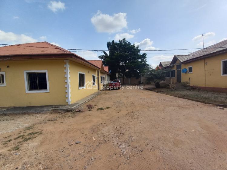 For Sale Very Cute 2 Bedroom Bungalow In A Secured And Serene Estate