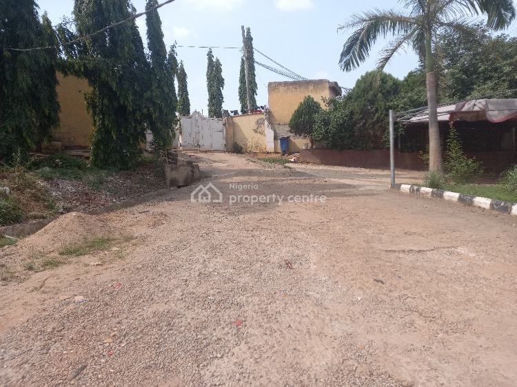 For Sale Very Cute 2 Bedroom Bungalow In A Secured And Serene Estate