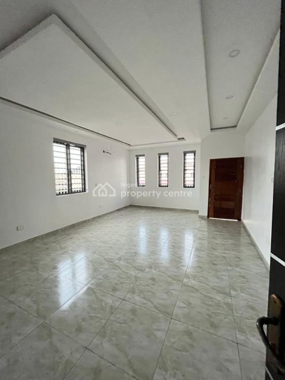 For Rent 5 Bedroom Duplex, Salem, Lekki, Lagos 5 Beds, 5 Baths Nigeria Property Centre (Ref
