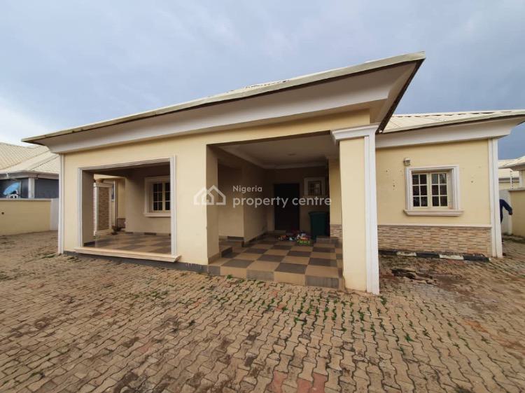 For Rent Exquisite Clean 3 Bedroom Bungalow With Bq Standalone