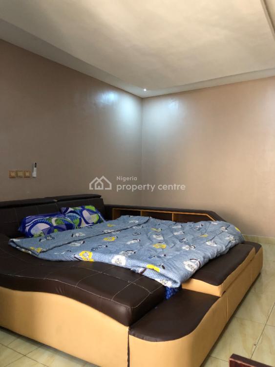 For Rent 2 Bedroom Penthouse, Munzali Jibril Street, Inspire Homes