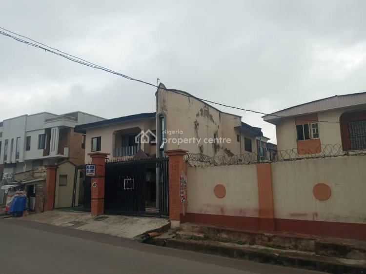 For Sale A Well Maintained Large Open Plan Office Space On Two Floors