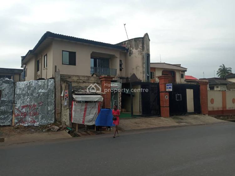 For Sale A Well Maintained Large Open Plan Office Space On Two Floors