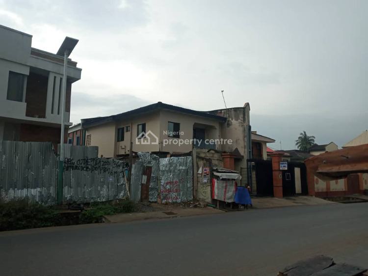 For Sale A Well Maintained Large Open Plan Office Space On Two Floors