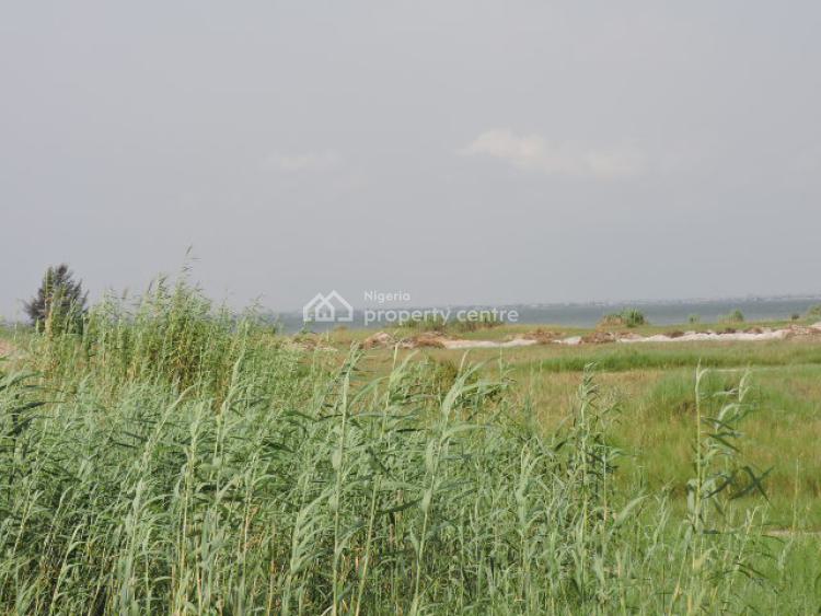 Land for Sale in Orange Island, Lekki, Lagos 147 Listings Nigeria