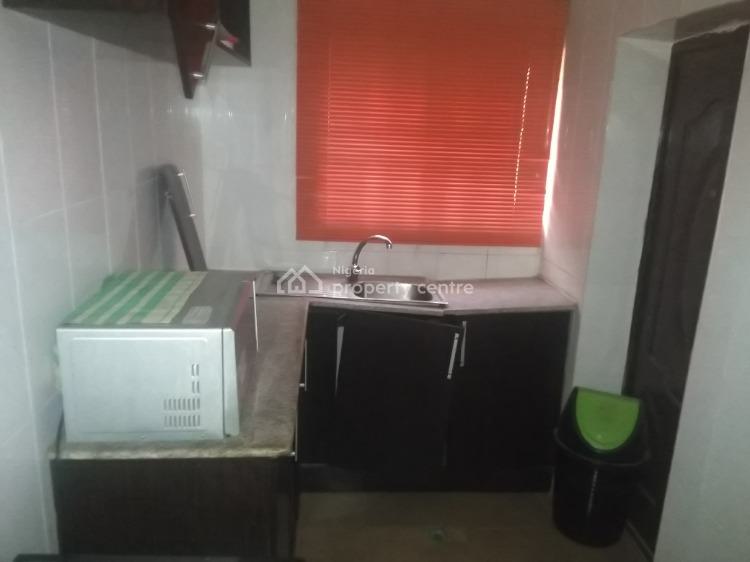 Fitted and Furnished 10 Bedroom Guest House, 69 Road, Gwarinpa, Abuja, Hotel / Guest House for Sale