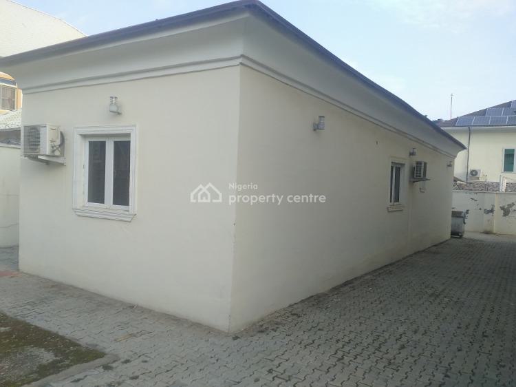 Fitted and Furnished 10 Bedroom Guest House, 69 Road, Gwarinpa, Abuja, Hotel / Guest House for Sale