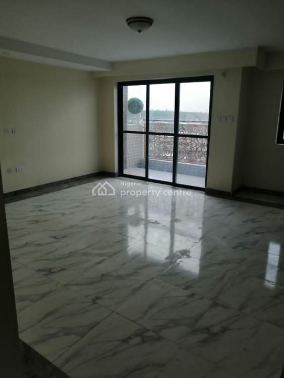 For Rent Newly Built Luxury 3 Bedroom Fully Finished And Fully