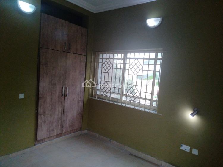 1 Bedroom Luxury Apartment, Awoyaya, Ibeju Lekki, Lagos, Flat / Apartment for Rent