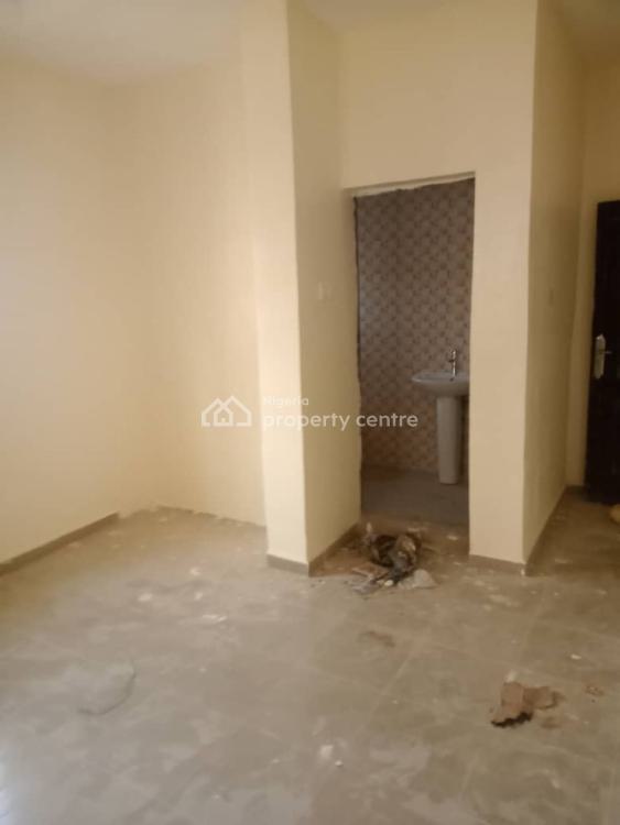 For Rent Newly Built Luxury 2 Bedroom Fully Finished And Serviced