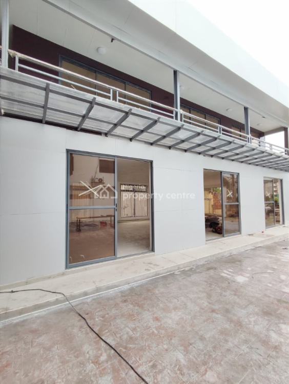 For Rent Shops, Victoria Island (VI), Lagos Nigeria Property Centre
